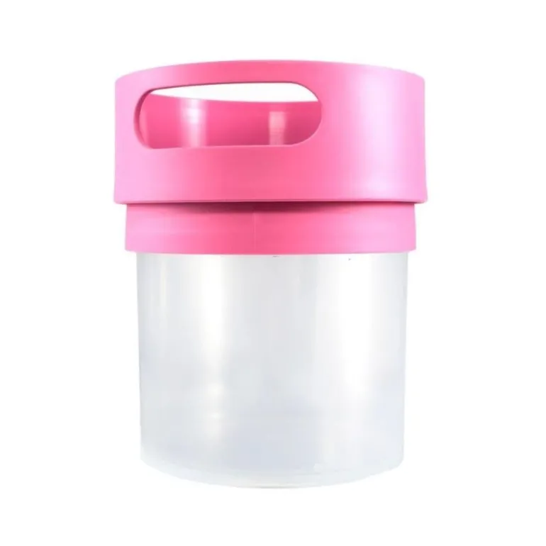 Snack Cup - Blank