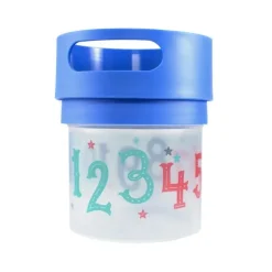 Snack Cup - 12oz