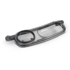 Snack Tray for Vista, Cruz & RumbleSeat