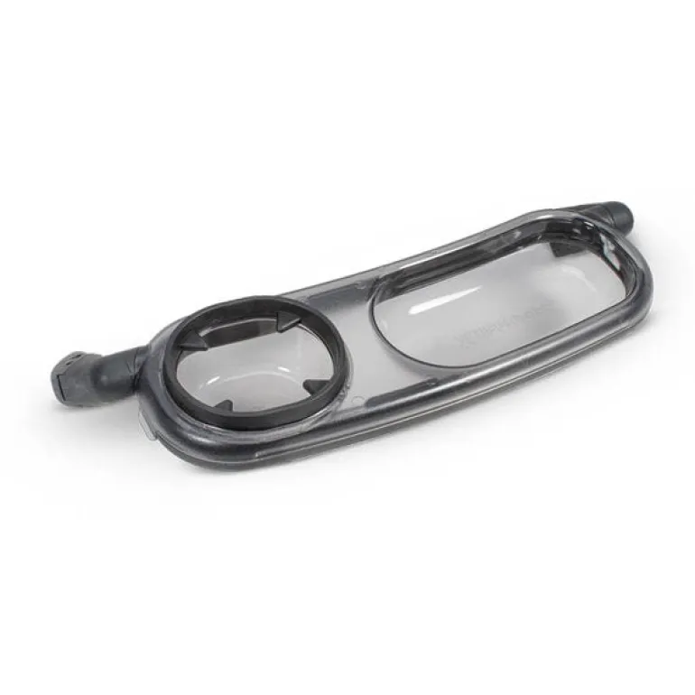 Snack Tray for Vista, Cruz & RumbleSeat