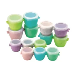 Snap & Go Multi Pack
