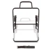 Snap 4 Trend Adapter - Maxi Cosi/Nuna/Cy