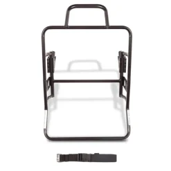 Snap 4 Trend Adapter - Maxi Cosi/Nuna/Cy
