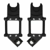 Snap Duo Adapter - Britax