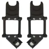 Snap Duo Adapter - Maxi Cosi