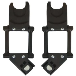 Snap Duo Adapter - Maxi Cosi