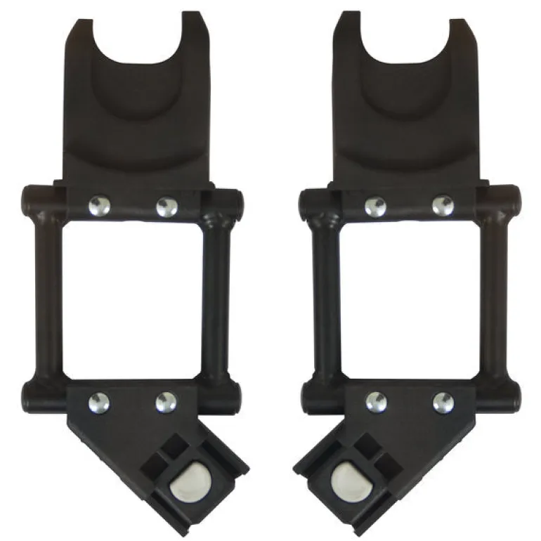 Snap Duo Adapter - Maxi Cosi