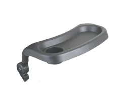 Snap 4/Ultra - Snack Tray