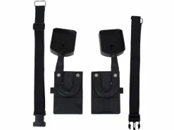 Snap Ultra Duo Adapter - Britax