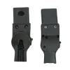 Snap Ultra Trend - Bassinet Adapters