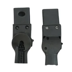 Snap Ultra Trend - Bassinet Adapters