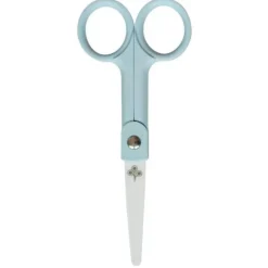 Snip Food Scissors
