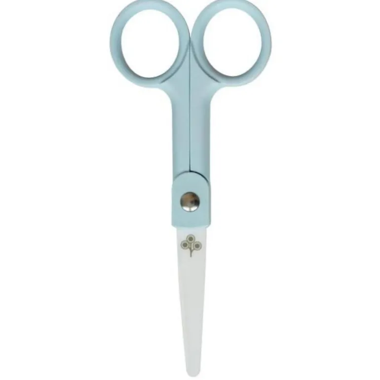 Snip Food Scissors
