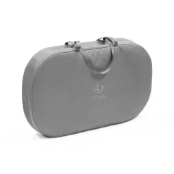 Snoozi Bag