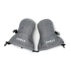 Snow Mitts - Baby