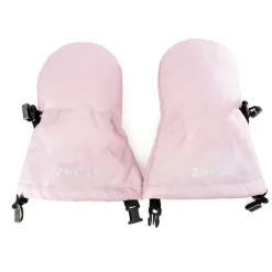 Snow Mitts - Baby
