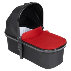 Snug Carrycot Lid