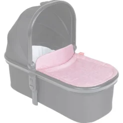Snug Carrycot Lid