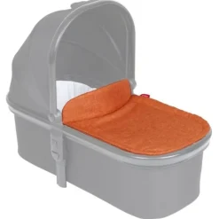 Snug Carrycot Lid