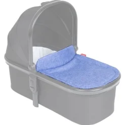 Snug Carrycot Lid