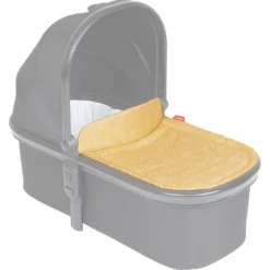 Snug Carrycot Lid