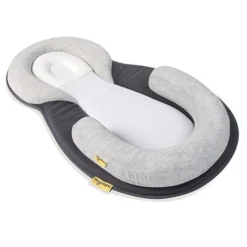 SoCosy Newborn Lounger