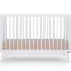 Soho 3-in-1 Convertible Crib