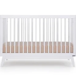 Soho 3-in-1 Convertible Crib
