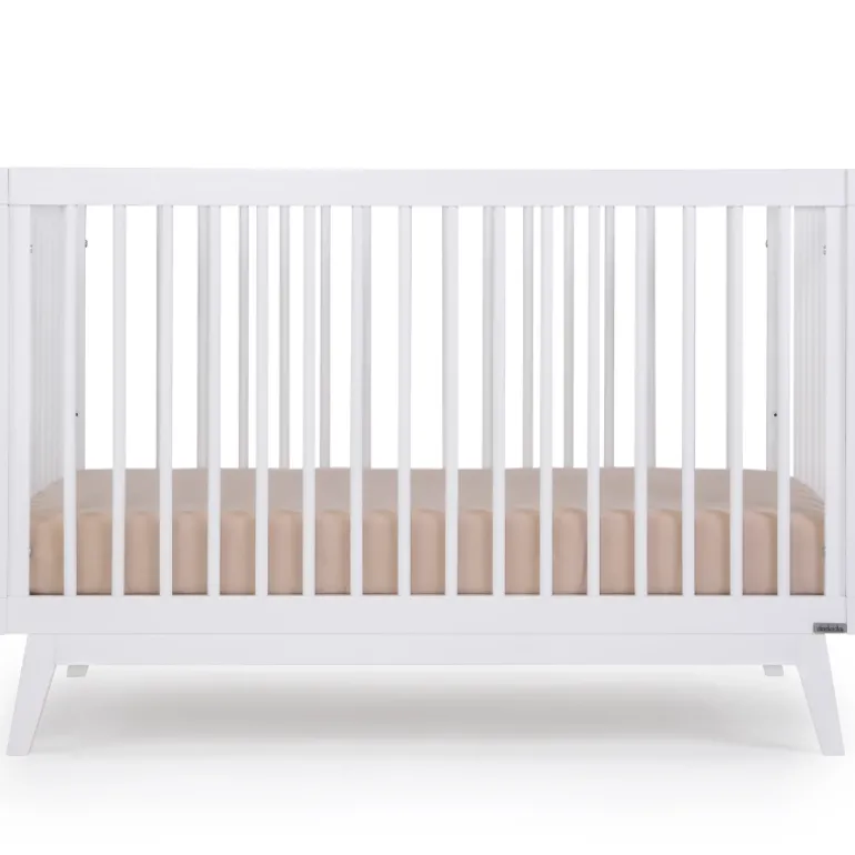 Soho 3-in-1 Convertible Crib