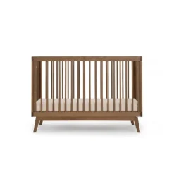 Soho 3-in-1 Convertible Crib