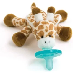 Soothie Pacifier