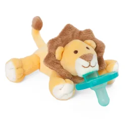 Soothie Pacifier - Specialty Collection