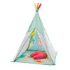 Sophie Activi' Tent