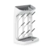 Space Saving Drying Rack