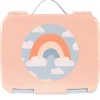Spark Style Bento Lunch Box