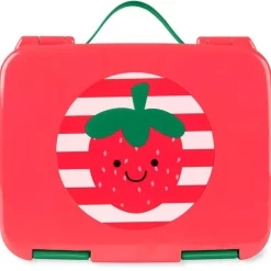 Spark Style Bento Lunch Box