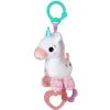 Sparkle & Shine Unicorn