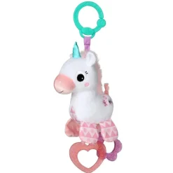 Sparkle & Shine Unicorn