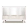 Sparrow Crib
