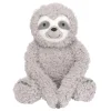 Speedy The Sloth
