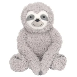 Speedy The Sloth