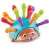 Spike the Fine Motor Hedgehog