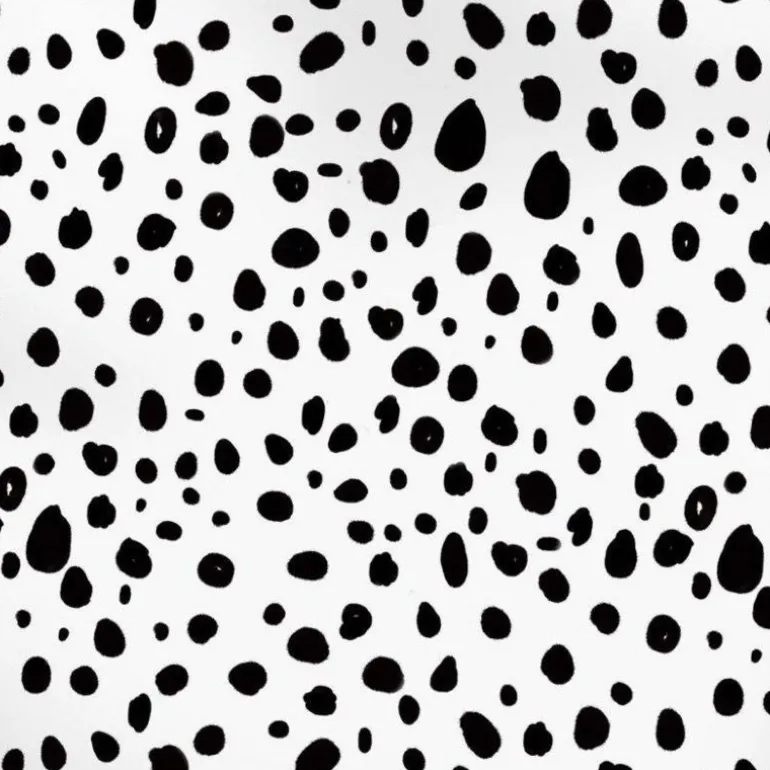 Splash Mat