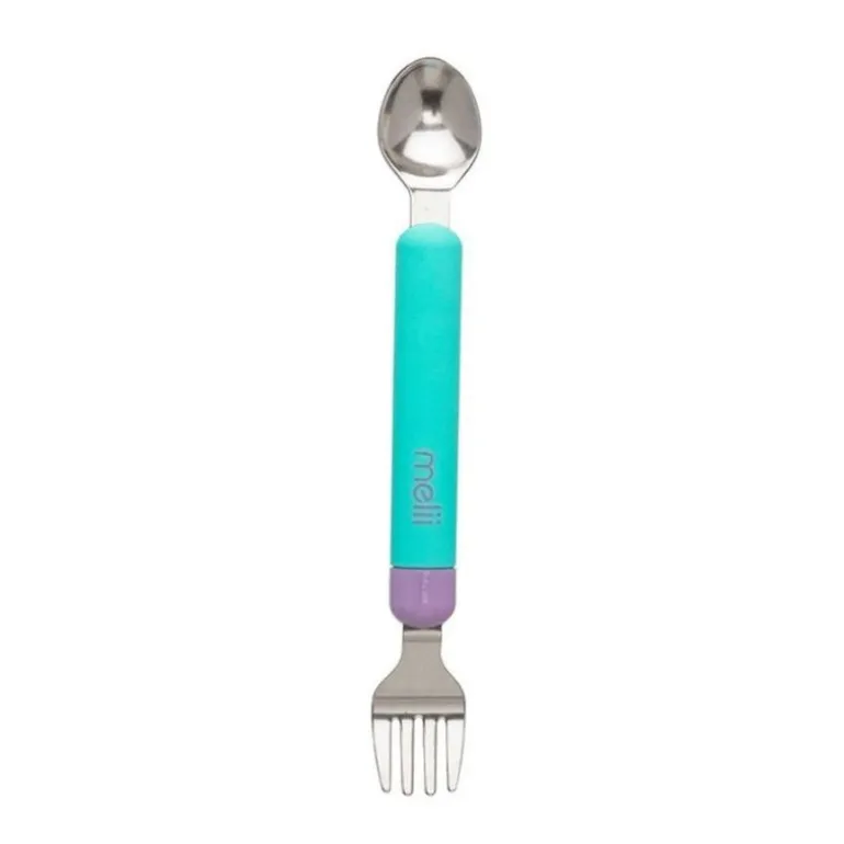 Spork