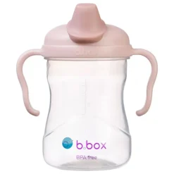 Spout Cup - 10oz