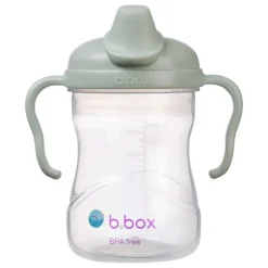 Spout Cup - 10oz