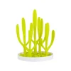 Sprig Countertop Bottle Drying Rack