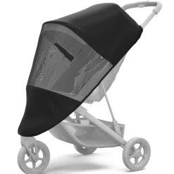 Spring Mesh Cover