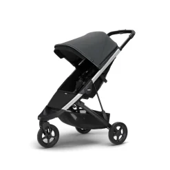 Spring Stroller