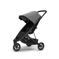 Spring Stroller